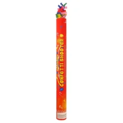 Konfetti Shooter