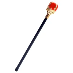Kongescepter