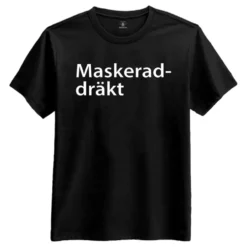 Kostume T-shirt
