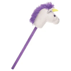 Kæphest Unicorn