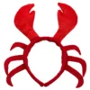 Krebsediadem