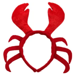 Krebsediadem