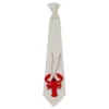 Krebsegilde Slips