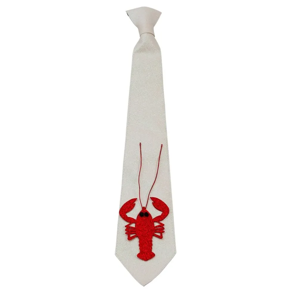 Krebsegilde Slips