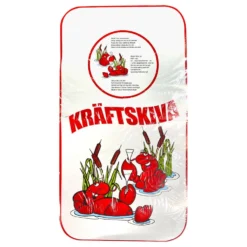 Krebsehagesmæk