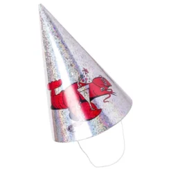 Krebs hat