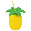 Krus Ananas