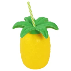 Krus Ananas