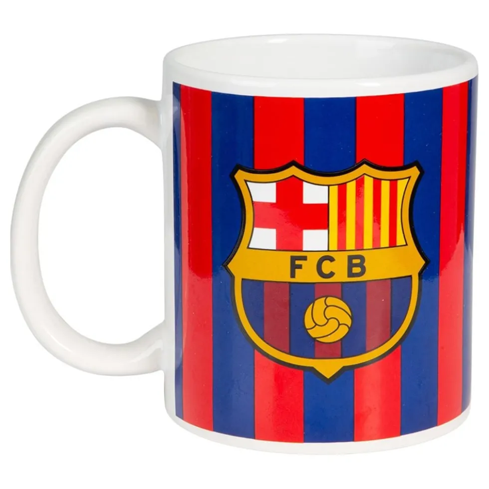 Krus Barcelona