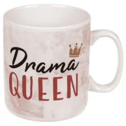 Krus Drama Queen
