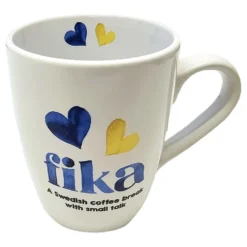Krus Fika