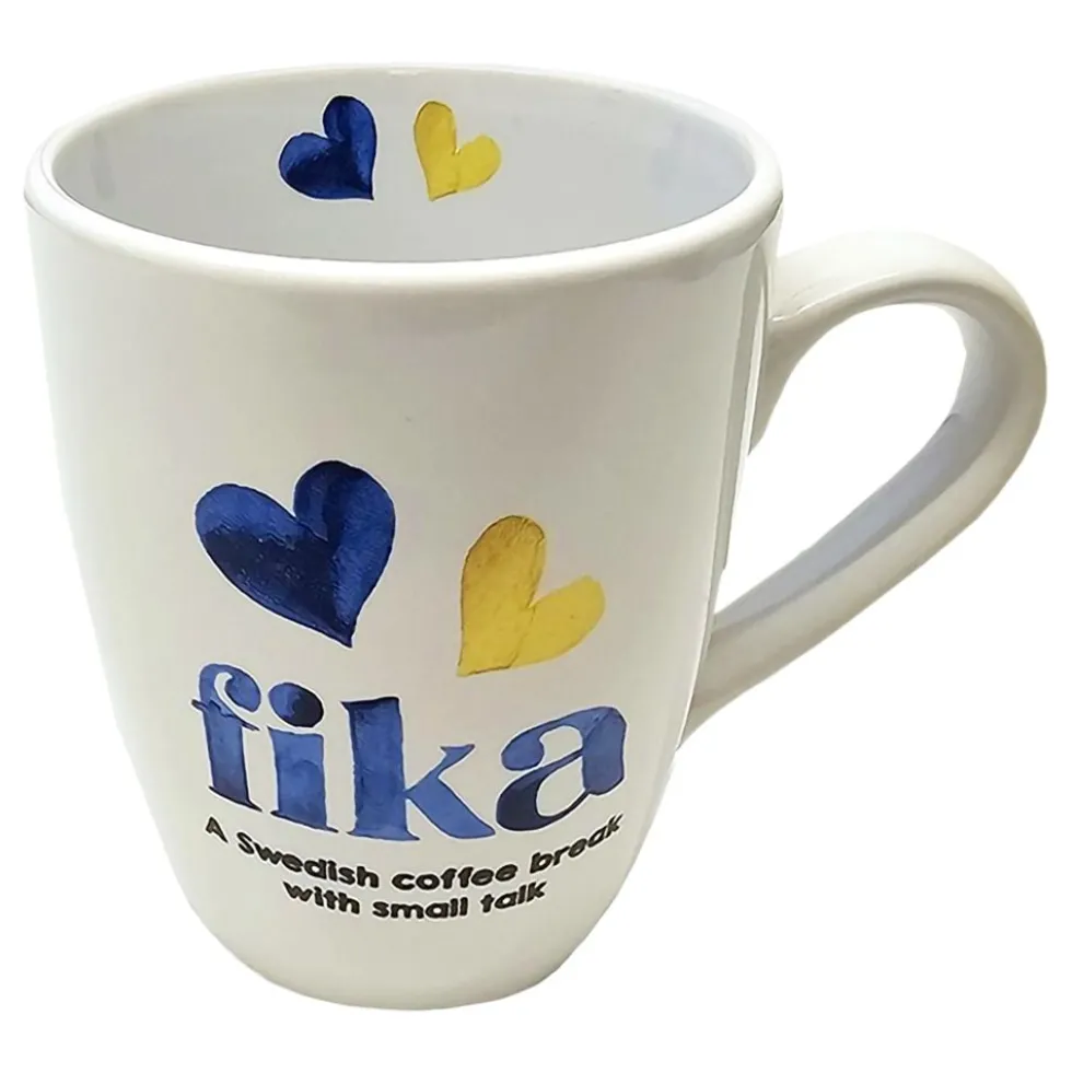 Krus Fika