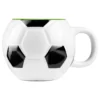 Krus Fodbold