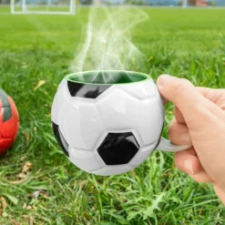 Krus Fodbold