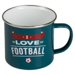 Krus Football