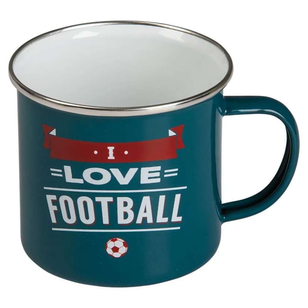 Krus Football