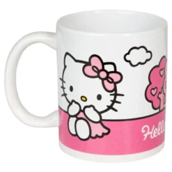 Krus Hello Kitty