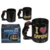 Krus I Love Gaming