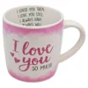 Krus I Love You