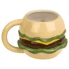 Krus Kawaii Burger