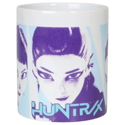 Krus K-pop Demon Hunters™