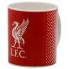 Krus Liverpool