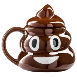 Krus Lorteemoji