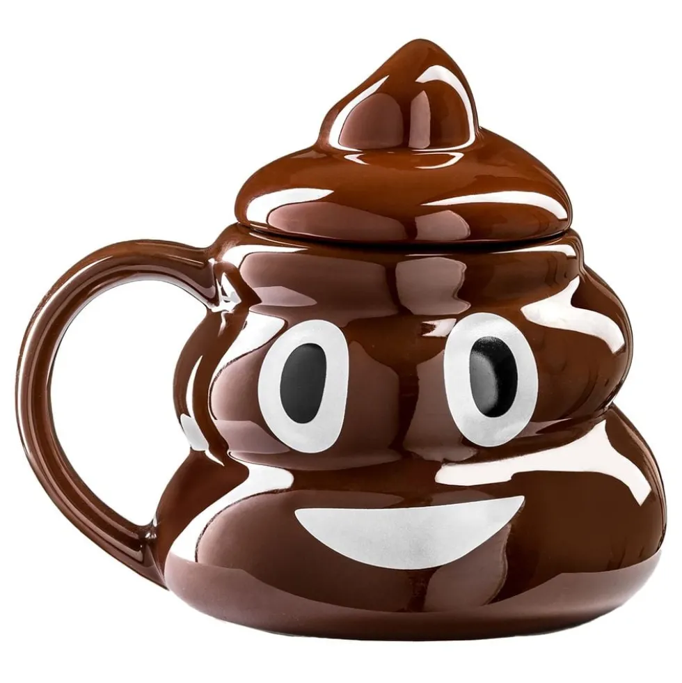 Krus Lorteemoji