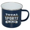 Krus Love Sport