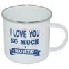 Krus Love You