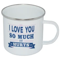 Krus Love You
