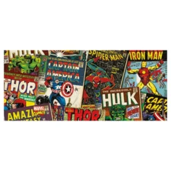 Krus Marvel