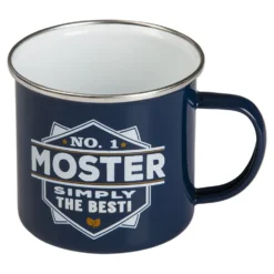 Krus Moster