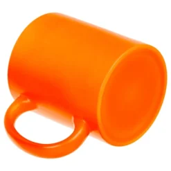 Krus Neonorange