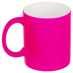 Krus Neonrosa