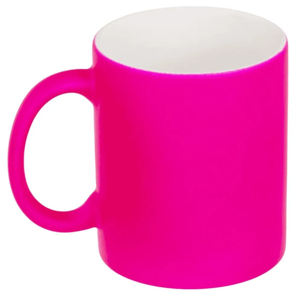 Krus Neonrosa