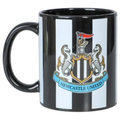 Krus Newcastle United