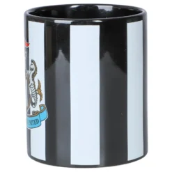 Krus Newcastle United