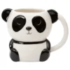 Krus Panda