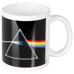 Krus Pink Floyd