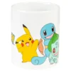Krus Pokémon