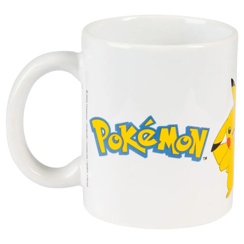 Krus Pokémon