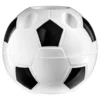 Krus Skriveredskaber Fodbold