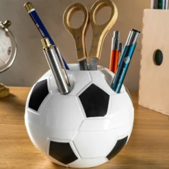 Krus Skriveredskaber Fodbold