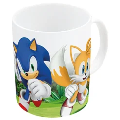 Krus Sonic