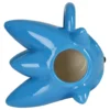 Krus Sonic the Hedgehog