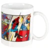 Krus Spiderman