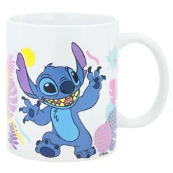 Krus Stitch