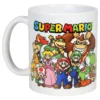 Krus Super Mario & Friends