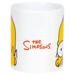 Krus The Simpsons